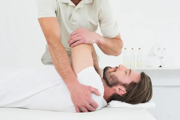 LMNT Foundations organization