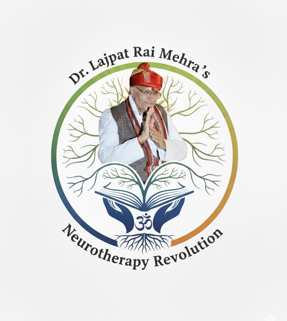 LMNT Foundation Organization